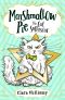 [Marshmallow Pie The Cat Superstar 01] • Marshmallow Pie the Cat Superstar